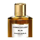 Mancera Jasmin Exclusif Парфюмерная вода 120 мл фото 5