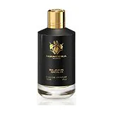 Mancera Black Gold Парфюмерная вода 120 мл фото 1