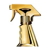 Moschino Gold Fresh Couture Парфюмерная вода 50 мл фото 3