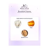 Abercrombie & Fitch First Instinct Sheer Парфюмерная вода 100 мл фото 8