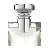 Bvlgari Pour Homme Туалетная вода мужская 50 мл фото 9