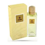 Fendi Life Essence Туалетная вода мужская 100 мл фото 1