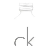 Calvin Klein CK All Туалетная вода унисекс 100 мл фото 3