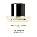 Essential Parfums Fig Infusion Парфюмерная вода унисекс 100 мл фото 9