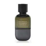 Brunello Cucinelli Vento Ardente Духи унисекс 100 мл фото 1