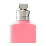 Dries Van Noten Raving Rose Парфюмерная вода унисекс 100 мл фото 9