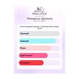 Azzaro Pure Lavender Туалетная вода мужская 75 мл фото 7
