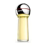 Pierre Cardin Pour Monsieur Одеколон мужской 80 мл фото 1