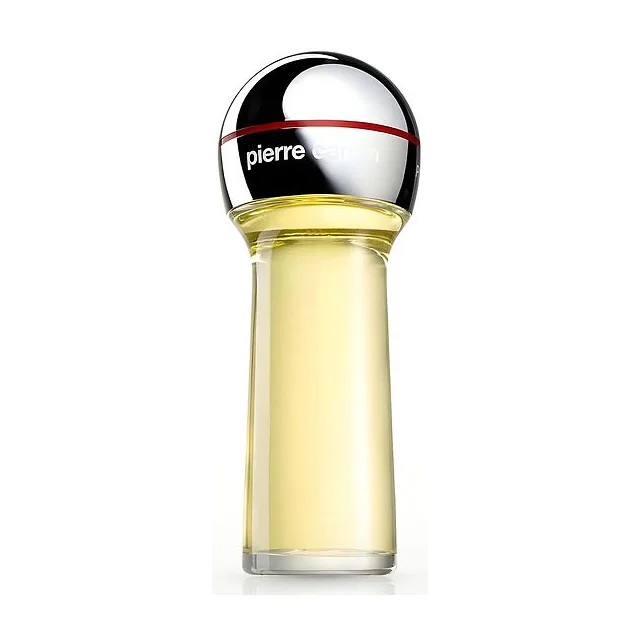 Pierre Cardin Pour Monsieur Одеколон мужской 80 мл Pierre Cardin купить