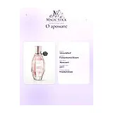 Viktor&Rolf Flowerbomb Bloom Туалетная вода женская 50 мл фото 5
