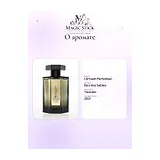 L'Artisan Parfumeur Bois des Sables Парфюмерная вода унисекс 100 мл фото 7