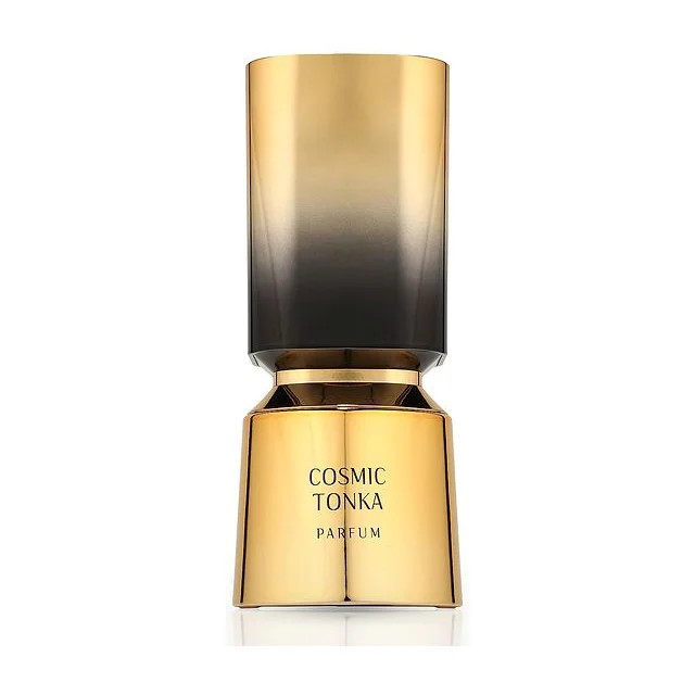 French Avenue Cosmic Tonka Парфюмерная вода унисекс 100 мл French Avenue купить