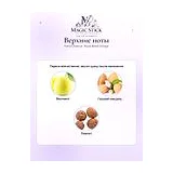 French Avenue Royal Blend Vintage Парфюмерная вода унисекс 100 мл фото 5