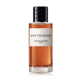 Dior Bois Talisman Парфюмерная вода унисекс 200 мл фото 1