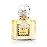 Guerlain Jicky Парфюмерная вода женская 75 мл фото 1