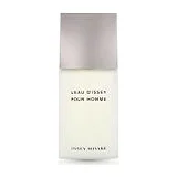 Issey Miyake L'Eau d'Issey Pour Homme Туалетная вода мужская 125 мл фото 1