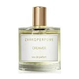 ZARKOPERFUME Dreamer Парфюмерная вода унисекс 100 мл