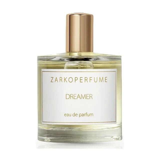 ZARKOPERFUME Dreamer Парфюмерная вода унисекс 100 мл ZARKOPERFUME купить