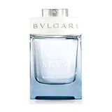 Bvlgari Man Glacial Essence Парфюмерная вода мужская 60 мл фото 1