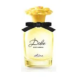 Dolce&Gabbana Dolce Shine Парфюмерная вода женская 50 мл фото 1