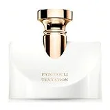 Bvlgari Splendida Patchouli Tentation Парфюмерная вода женская 100 мл фото 1