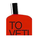 Comme des Garcons To Vetiver Парфюмерная вода унисекс 100 мл фото 7