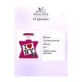 Bond No 9 I Love New York for Her Парфюмерная вода женская 100 мл фото 8