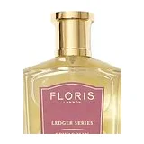 Floris Edwardian Bouquet Туалетная вода женская 100 мл фото 9