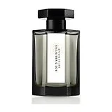 L'Artisan Parfumeur Fou d'Absinthe Парфюмерная вода унисекс 50 мл фото 1