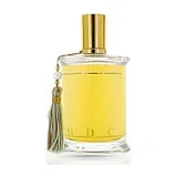 MDCI Parfums La Belle Helene Парфюмерная вода женская 100 мл фото 1
