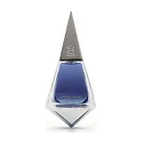 Aurora Scents Monument Pour Homme Парфюмерная вода мужская 75 мл