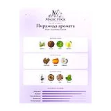 Afnan Supremacy Incense Парфюмерная вода мужская 100 мл фото 2
