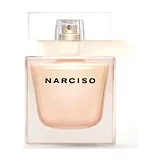 Narciso Rodriguez Narciso Grace Парфюмерная вода женская 50 мл фото 1