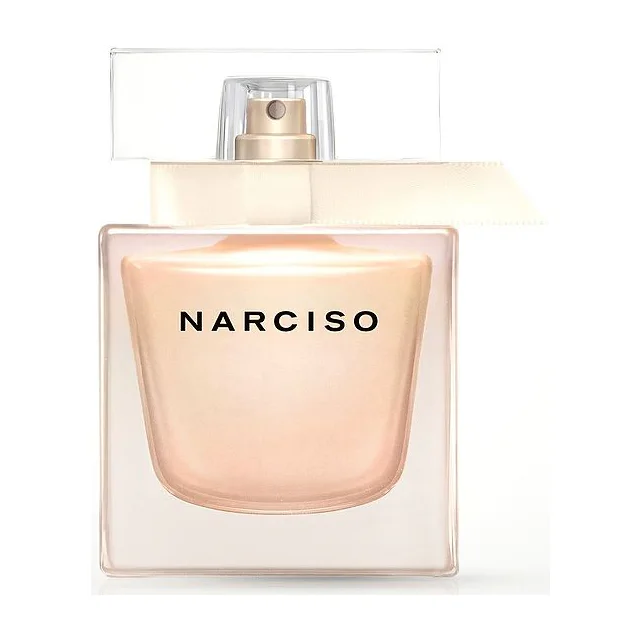 Narciso Rodriguez Narciso Grace Парфюмерная вода женская 50 мл Narciso Rodriguez купить