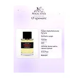 Frederic Malle Editions de Parfums Synthetic Jungle Парфюмерная вода унисекс 100 мл фото 8