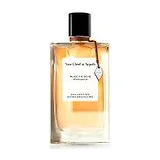 Van Cleef & Arpels Musc de Soie Парфюмерная вода мужская 75 мл фото 1