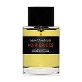 Frederic Malle Editions de Parfums Noir Epices Парфюмерная вода унисекс 100 мл фото 1