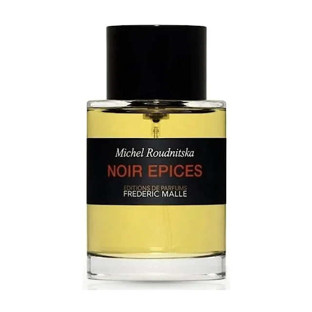 Frederic Malle Editions de Parfums Noir Epices Парфюмерная вода унисекс 100 мл Frederic Malle купить