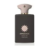 Amouage Opus XV King Blue Парфюмерная вода унисекс 100 мл фото 1