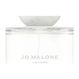 Jo Malone London Silk Blossom Одеколон унисекс 100 мл фото 8