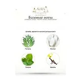 Jo Malone London Myrrh & Tonka Limited Edition Одеколон мужской 100 мл фото 5