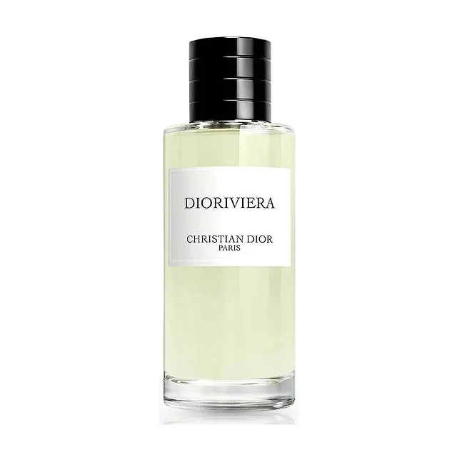 Dioriviera Парфюмерная вода унисекс 250 мл Dior купить