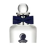 Penhaligon's Endymion Одеколон мужской 100 мл фото 8