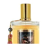 MDCI Parfums Cuir Cavalier Парфюмерная вода мужская 75 мл фото 8