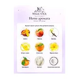 Richard Dirty Mango Парфюмерная вода женская 100 мл фото 3
