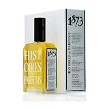 Histoires de Parfums 1873 Парфюмерная вода женская 60 мл фото 1