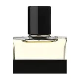 Moth and Rabbit Perfumes Daisies Парфюмерная вода унисекс 50 мл фото 8