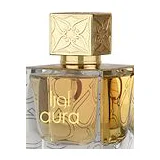 Lattafa Perfumes Aura Парфюмерная вода женская 60 мл фото 4