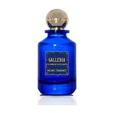 Milano Fragranze Galleria Парфюмерная вода унисекс 100 мл