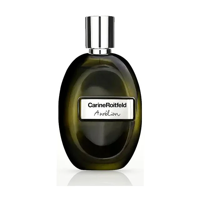 Carine Roitfeld Aurelien Парфюмерная вода унисекс 90 мл Carine Roitfeld купить